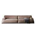 /msite/products/detail/productid/63143260/id/1516134.html